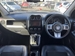 2014 Jeep Compass 141,282kms | Image 13 of 13