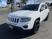 2014 Jeep Compass 141,282kms | Image 2 of 13