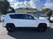 2014 Jeep Compass 141,282kms | Image 4 of 13
