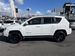 2014 Jeep Compass 141,282kms | Image 5 of 13