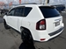 2014 Jeep Compass 141,282kms | Image 6 of 13