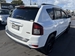 2014 Jeep Compass 141,282kms | Image 7 of 13