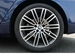 2018 BMW 5 Series 523d 101,378kms | Image 10 of 18