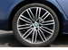 2018 BMW 5 Series 523d 101,378kms | Image 11 of 18