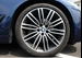 2018 BMW 5 Series 523d 101,378kms | Image 12 of 18