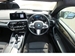 2018 BMW 5 Series 523d 101,378kms | Image 17 of 18