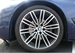 2018 BMW 5 Series 523d 101,378kms | Image 9 of 18