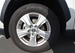 2020 Toyota RAV4 X 8,848kms | Image 9 of 18