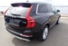 2018 Volvo XC90 4WD 113,011kms | Image 5 of 13