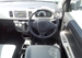 2015 Suzuki Alto 4WD 105,860kms | Image 19 of 19