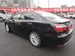 2017 Toyota Camry Hybrid 73,085kms | Image 12 of 40