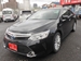 2017 Toyota Camry Hybrid 73,085kms | Image 5 of 40