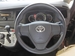 2014 Toyota Isis Platana 75,640kms | Image 15 of 40