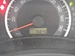 2014 Toyota Isis Platana 75,640kms | Image 17 of 40