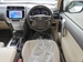 2019 Toyota Landcruiser Prado TX 4WD 8,876kms | Image 26 of 37
