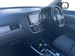 2017 Mitsubishi Outlander 4WD 70,270kms | Image 9 of 16