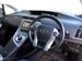 2015 Toyota Prius 94,085kms | Image 3 of 15