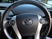 2015 Toyota Prius 94,085kms | Image 9 of 15