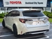 2021 Toyota Corolla Hybrid 96,667kms | Image 2 of 16