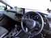 2021 Toyota Corolla Hybrid 96,667kms | Image 3 of 16