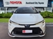 2021 Toyota Corolla Hybrid 96,667kms | Image 6 of 16