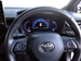 2021 Toyota Corolla Hybrid 96,667kms | Image 9 of 16