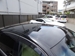 2016 Toyota Crown Royal Saloon 75,300kms | Image 20 of 20