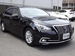 2016 Toyota Crown Royal Saloon 75,300kms | Image 3 of 20