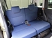 2024 Daihatsu Move Canbus 1,000kms | Image 13 of 20