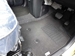 2024 Daihatsu Move Canbus 1,000kms | Image 14 of 20
