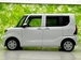 2023 Daihatsu Tanto 6,000kms | Image 12 of 18