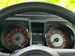 2022 Suzuki Jimny 4WD 10,000kms | Image 15 of 18