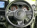 2022 Suzuki Jimny 4WD 10,000kms | Image 16 of 18