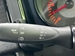2022 Suzuki Jimny 4WD 10,000kms | Image 17 of 18