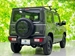 2022 Suzuki Jimny 4WD 10,000kms | Image 3 of 18
