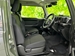 2022 Suzuki Jimny 4WD 10,000kms | Image 4 of 18