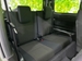 2022 Suzuki Jimny 4WD 10,000kms | Image 5 of 18