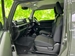 2022 Suzuki Jimny 4WD 10,000kms | Image 6 of 18