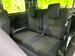 2022 Suzuki Jimny 4WD 10,000kms | Image 7 of 18