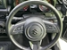 2019 Suzuki Jimny 4WD 42,000kms | Image 16 of 18