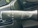 2019 Suzuki Jimny 4WD 42,000kms | Image 17 of 18