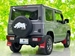 2019 Suzuki Jimny 4WD 42,000kms | Image 3 of 18