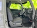 2019 Suzuki Jimny 4WD 42,000kms | Image 4 of 18