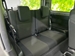 2019 Suzuki Jimny 4WD 42,000kms | Image 5 of 18