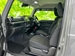 2019 Suzuki Jimny 4WD 42,000kms | Image 6 of 18