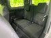 2019 Suzuki Jimny 4WD 42,000kms | Image 7 of 18