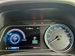 2019 Nissan Leaf X 40,000kms | Image 15 of 18