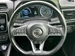 2019 Nissan Leaf X 40,000kms | Image 16 of 18