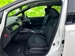 2019 Nissan Leaf X 40,000kms | Image 6 of 18