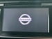2019 Nissan Leaf X 40,000kms | Image 9 of 18